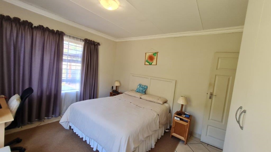 2 Bedroom Property for Sale in Dana Bay Western Cape